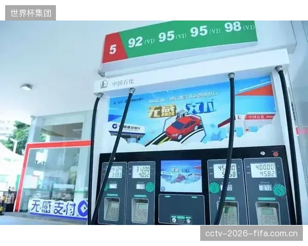 只优化发货端的“无感”体验，却忽视退货包裹处理的繁琐，正造成用户体验的严重断裂