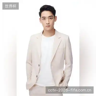 冰云