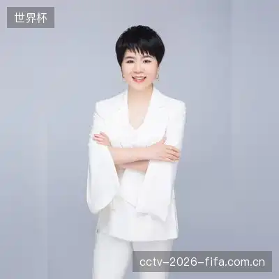 燕南飞